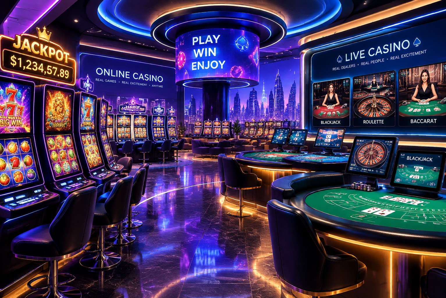 Getting to Know jili12 and Its Role in the Online Gambling World - image 1 Getting to Know jili12 and Its Role in the Online Gambling World - image 1