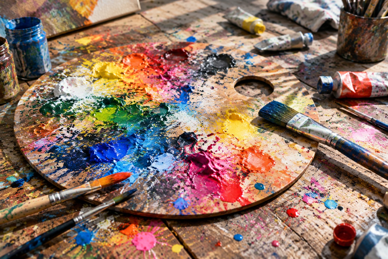 Understanding the Past Participle of Scatter: Usage and Examples in English - image 2 Understanding the Past Participle of Scatter: Usage and Examples in English - image 2