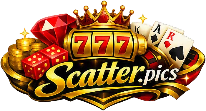 Pub777 logo